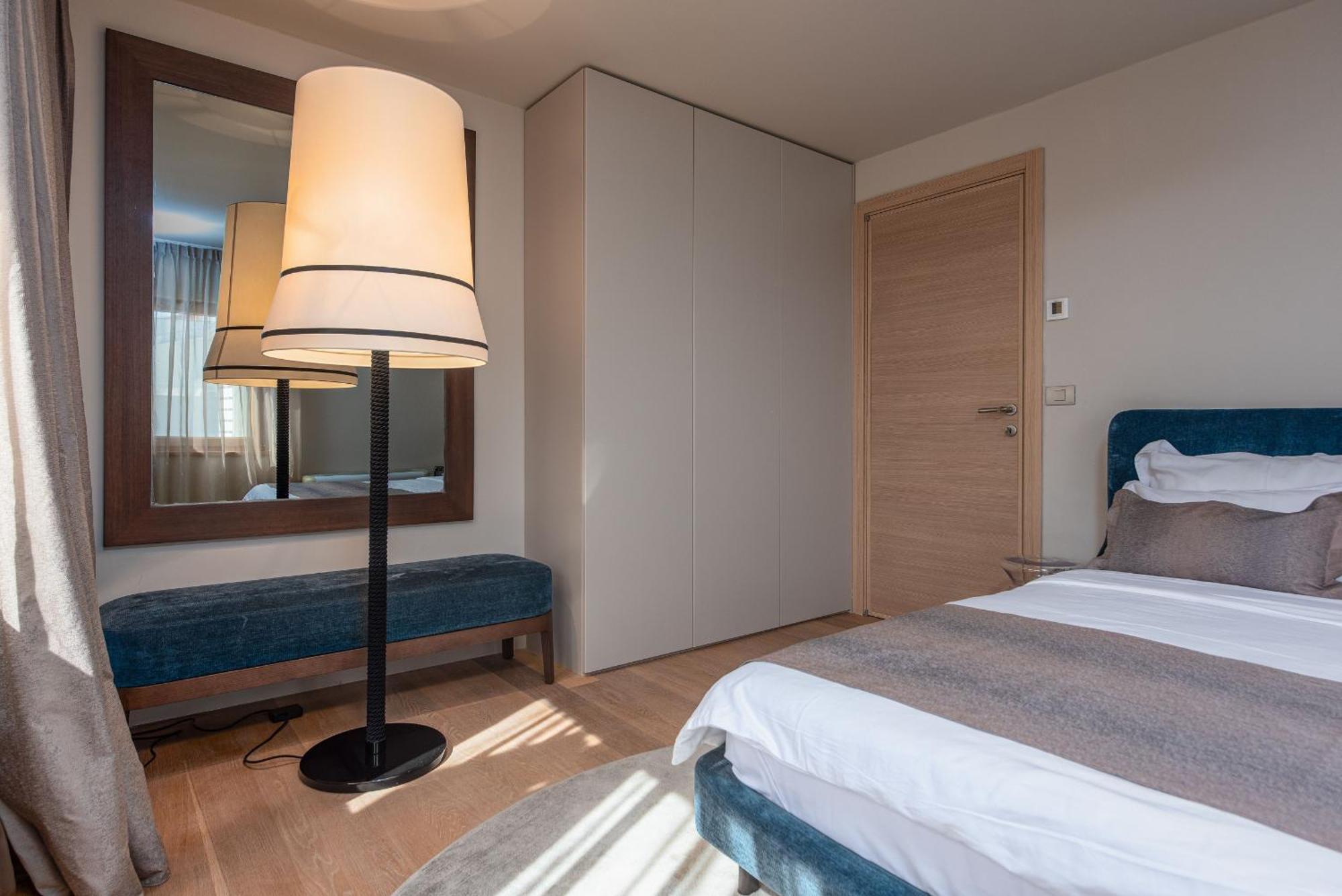 Villa Oleander Zadarvillas Petrcane Exteriör bild